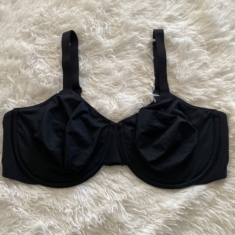 Wacoal Bra